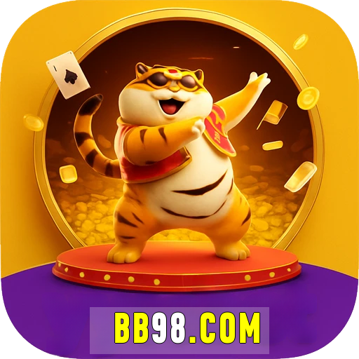 bb98: Plataforma Confiável e Cassino Premiado